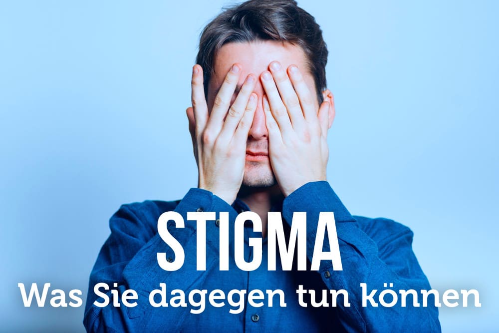 stigma-wie-es-zur-ausgrenzung-beitr-gt