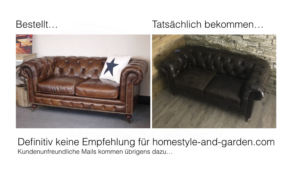 Photo for homestyle und garden