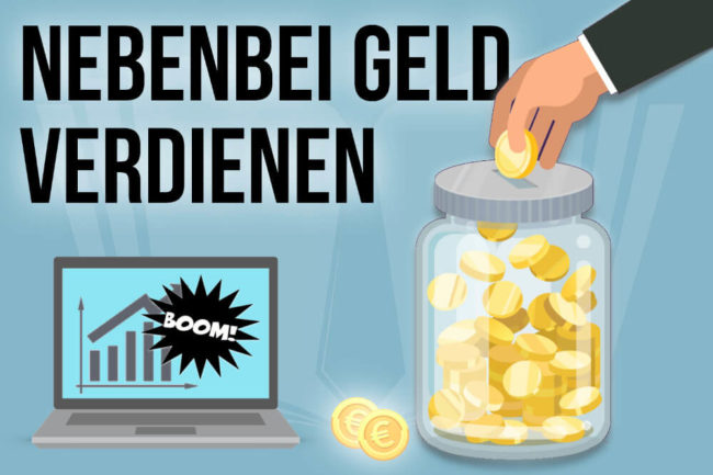 wie kaufe ich bitcoins in deutschland als mann schnell geld verdienen