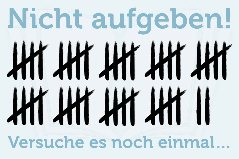 positive sprüche, sprüche lebensweisheiten positiv, positiv denken sprüche die kraft geben, positive gedanken sprüche für jeden tag, zitate zuversicht optimismus, positive sprüche kurz, positiv denken sprüche, positive zitate, sprüche positiv denken, positive sprüche für die zukunft, positiv denken sprüche kurz, positives mindset sprüche, positive sprüche für jeden tag, kurze zitate positiv, positiver spruch des tages, positiv nach vorne schauen sprüche, positiv denken sprüche, die kraft geben, tagessprüche positiv, positiver spruch, positives denken zitate, positive gedanken sprüche, lebenssprüche positiv, positive sprüche für den tag, zitate hoffnung positiv, positive lebenssprüche, positive vibes sprüche, positive energie spruch, sprüche positive energie, zitat positiv denken, zitate positiv