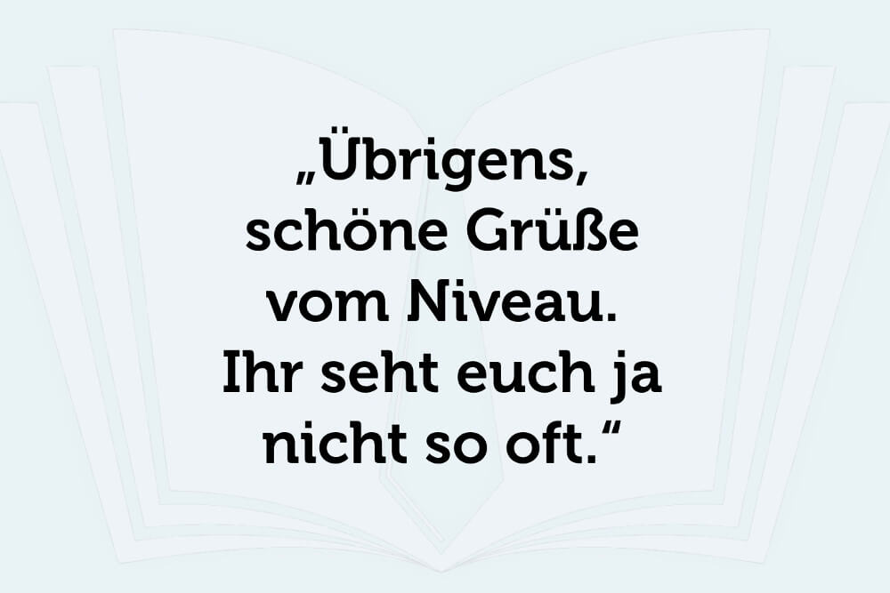 47+ Jammern auf hohem niveau sprueche ideas