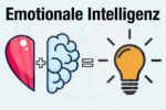 Emotionale Intelligenz Eq Definition Beispiele Bedeutung Tipps Steigern