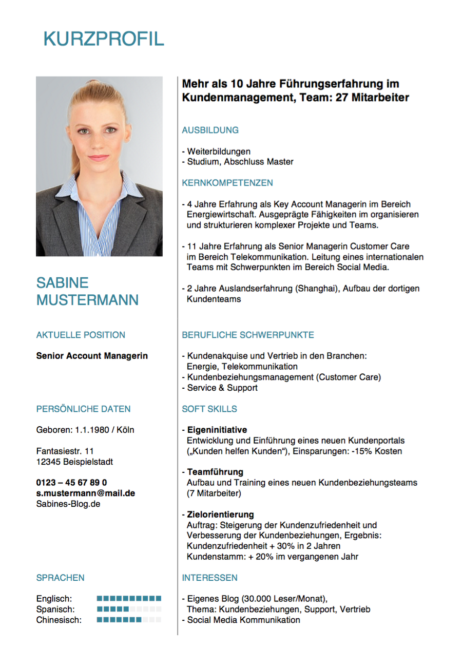 Fein Beispiel Für Soft Skills Fotos - Entry Level Resume 