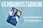 Verbundstudium Bayern Nrw Wirtschaftsinformatik Maschinenbau