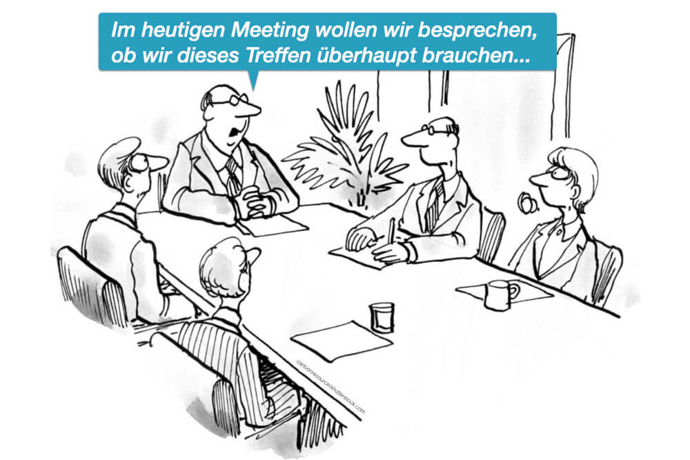 Besprechung Bilder Lustig Sprüche Büro