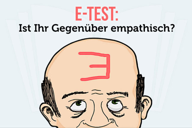 E-Test