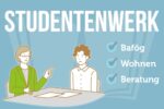 Studentenwerk Muenchen Studierendenwerk Jobs