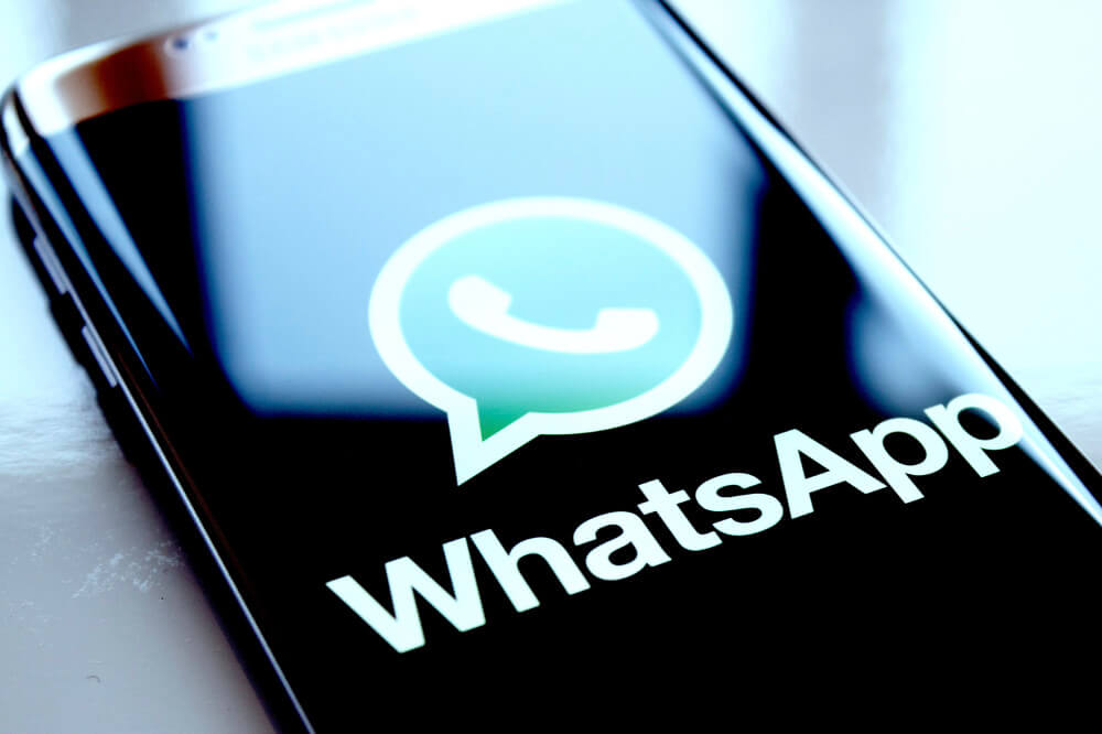 Whatsapp Den Messenger Richtig Nutzen