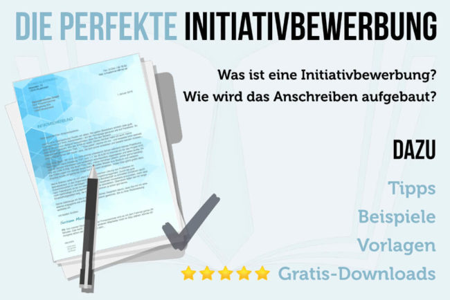 Motivationsschreiben Studium Psychologie Kostenlos Downloaden