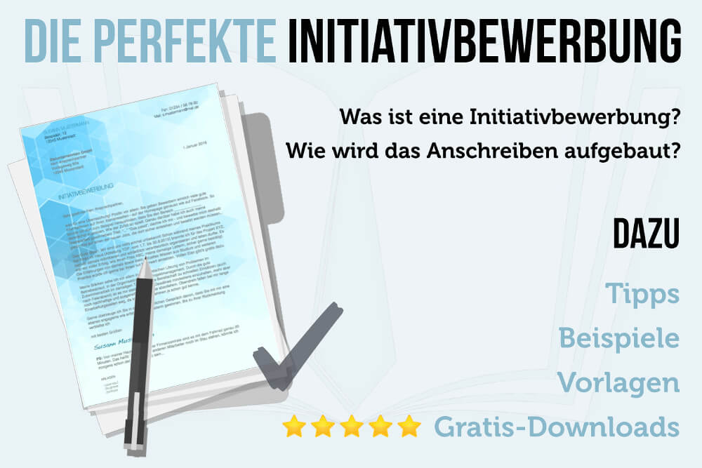 Bewerbung Fur Eine Wohnung Kostenlose Muster Vorlagen Viele