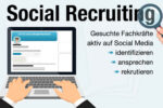 Social Recruiting Definition Bedeutung Beispiele Tipps