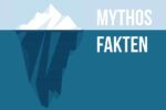 Erfolgsmythen Mythos Fakten Karrieremythen