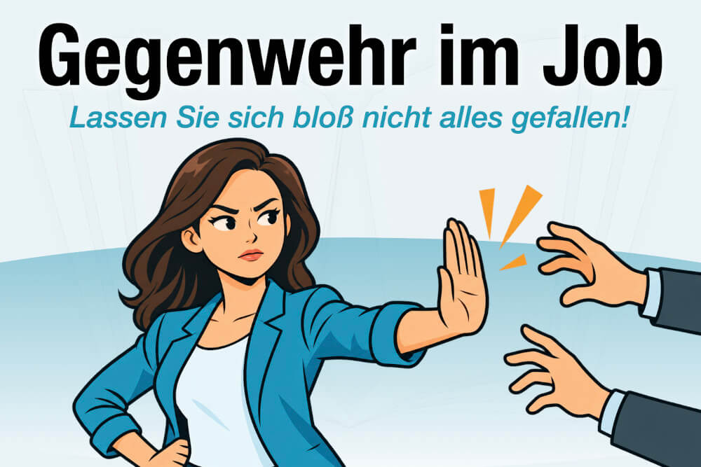 Gegenwehr Definition Synonym Beispiel Englisch Tipps Job