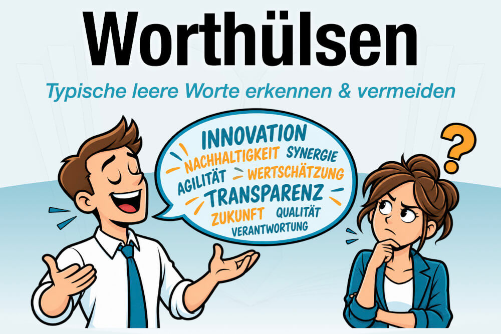 Worthuelsen Definition Beispiele Liste Bedeutung Beruf Politik Wie Vermeiden
