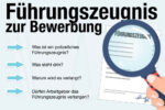 Polizeiliches Fuehrungszeugnis Bewerbung Inhalt Erlaubt