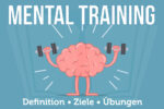 Mentaltraining Uebungen Tipps Techniken Online