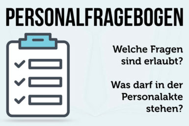 Arbeitsrecht Einfach Erklart Gesetze Rechte Fur Arbeitnehmer