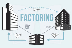 Factoring Definition Ablauf Anbieter Factor Finanzierung Vorteile Nachteile