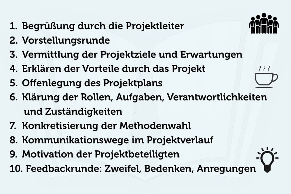 Kennenlernen Email Muster E Mail Zum Einstand Gute Vorlagen