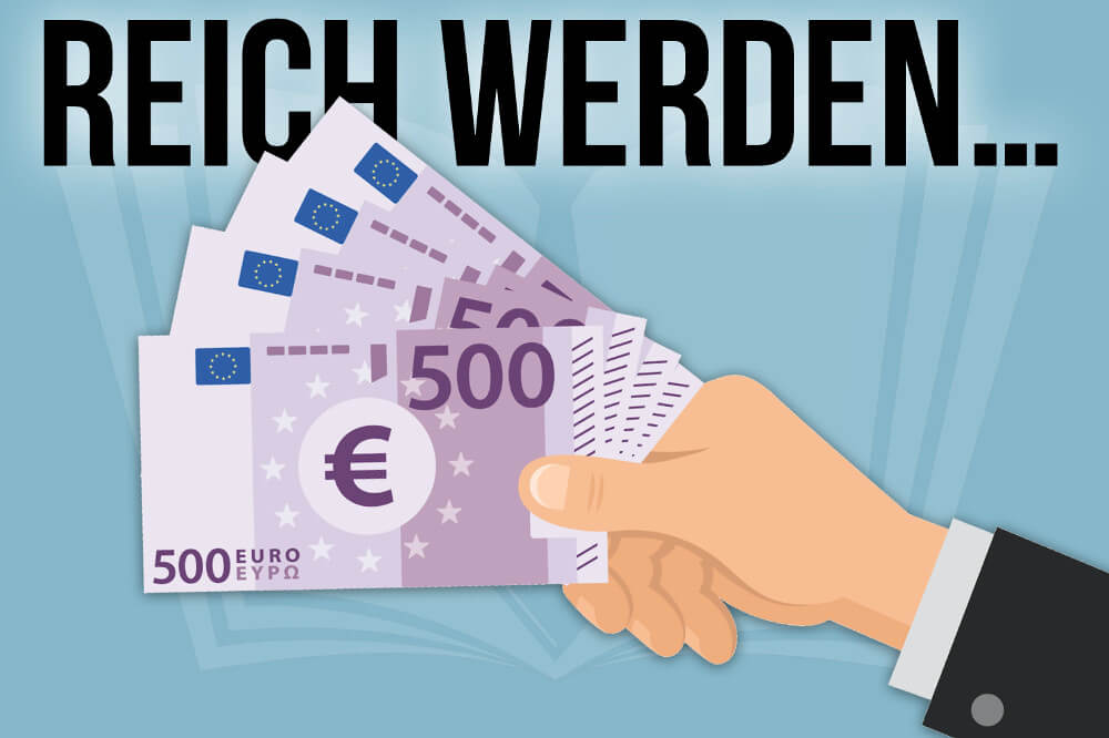 wie kann man geld machen in deutschland kann ich einen prozentsatz einer bitcoin handeln?