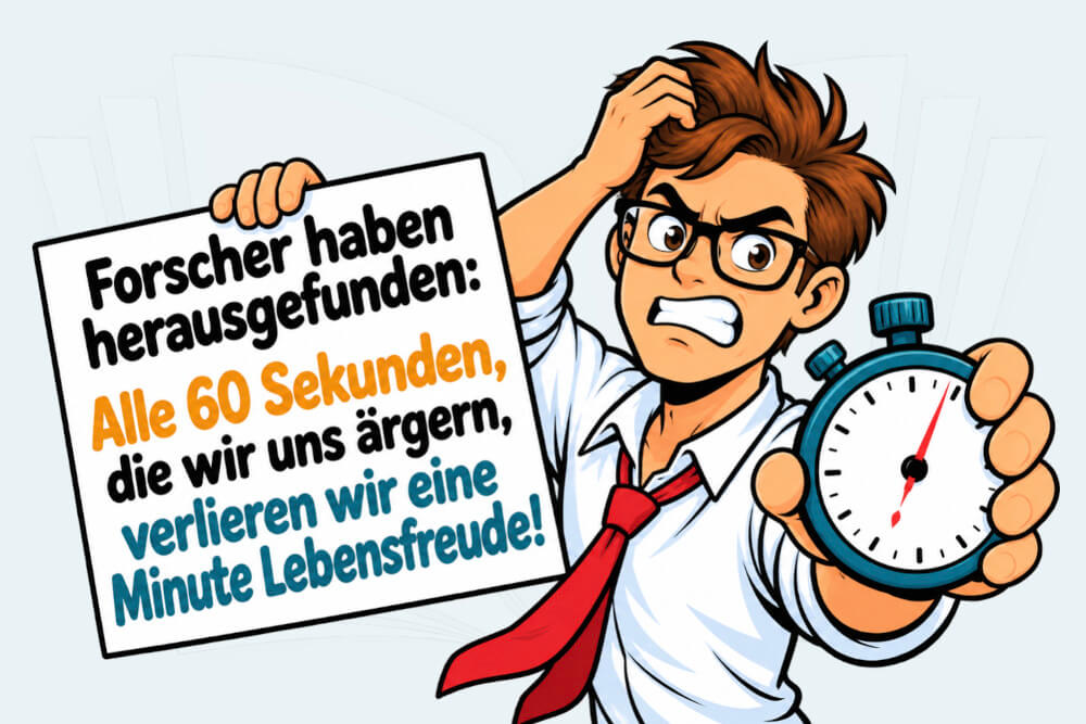 Schlechte Laune Spruch Bild Lustig