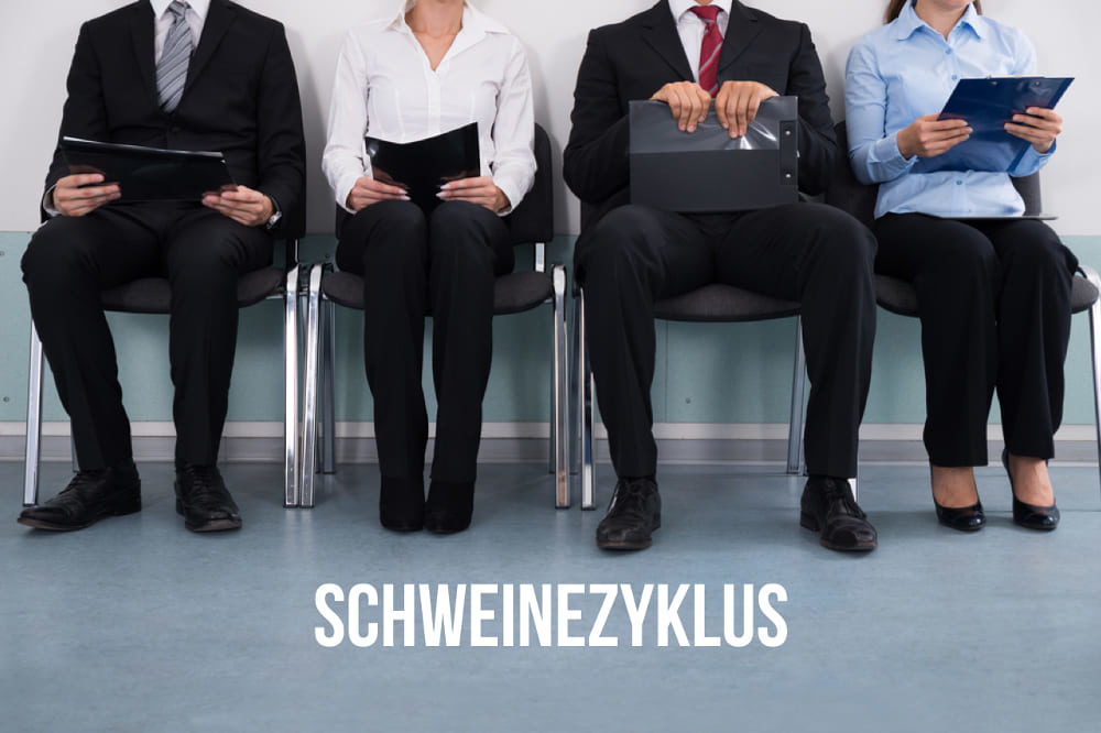 Handelsregisterund Wirtschaftsinformationen Moneyhouse Schweiz Handelsregisterund Wirtschaftsinformationen Moneyhouse Schweiz