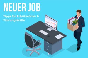 Stilvolle Neuer Job Falsche Entscheidung Forum Bilder