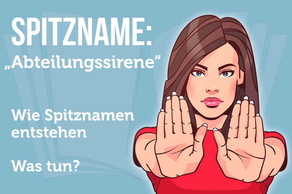 Spitznamen F r Jensjacobsen Spitznamen F r Website HVBMT Spitznamen F r Jensjacobsen Spitznamen F r Website HVBMT