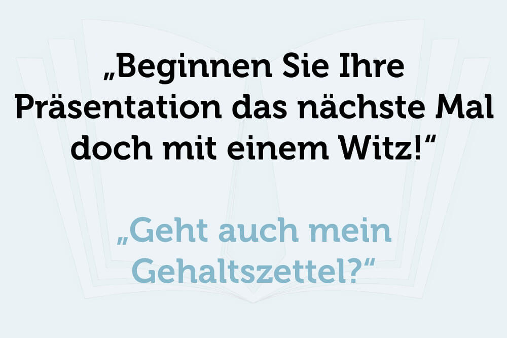 Zweideutige witze lustige Zweideutige Sprüche