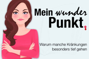 Wunder Punkt Treffen Kraenkung Wie Ueberwinden