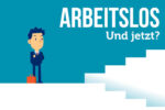 Arbeitslos Melden Und Jetzt Tipps