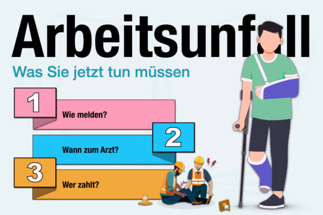 Unfall Bei Probezeit