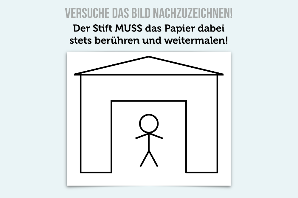 Brainteaser in der Bewerbung: 60 Beispiele & Lösungen