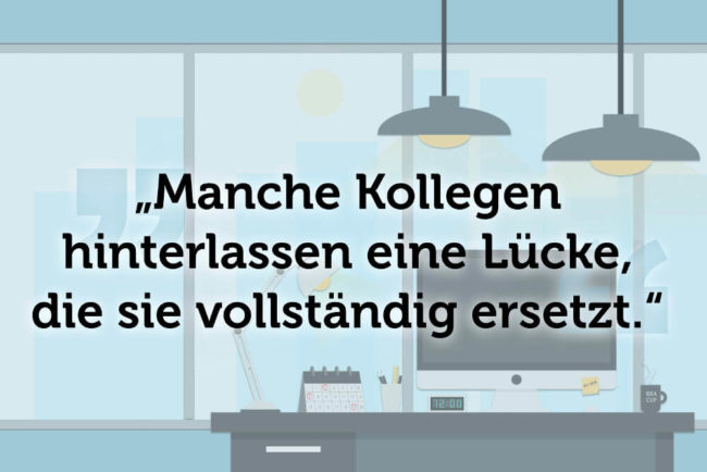 Bürosprüche Lustige Sprüche Am Arbeitsplatz Karrierebibelde