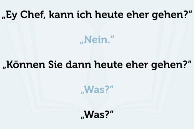 Was-Was