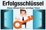 Erfolgsschluessel Beispiele Bedeutung Tipps Erfolg