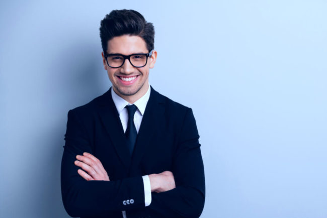 Account Manager: Ist dieser Beruf etwas für mich?