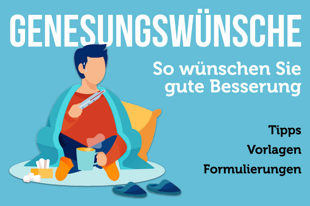 31+ Krank sein ist doof sprueche , Krankenhaus Sprüche Zitate Zitate Deutsch