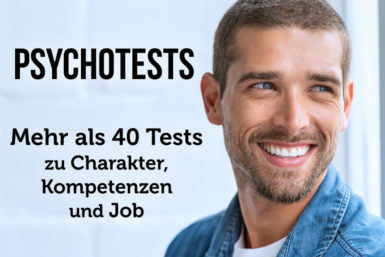 100 Kostenlose Selbsttests Testen Sie Sich