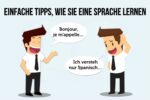 Sprache Lernen App Kostenlos Im Schlaf Tipps