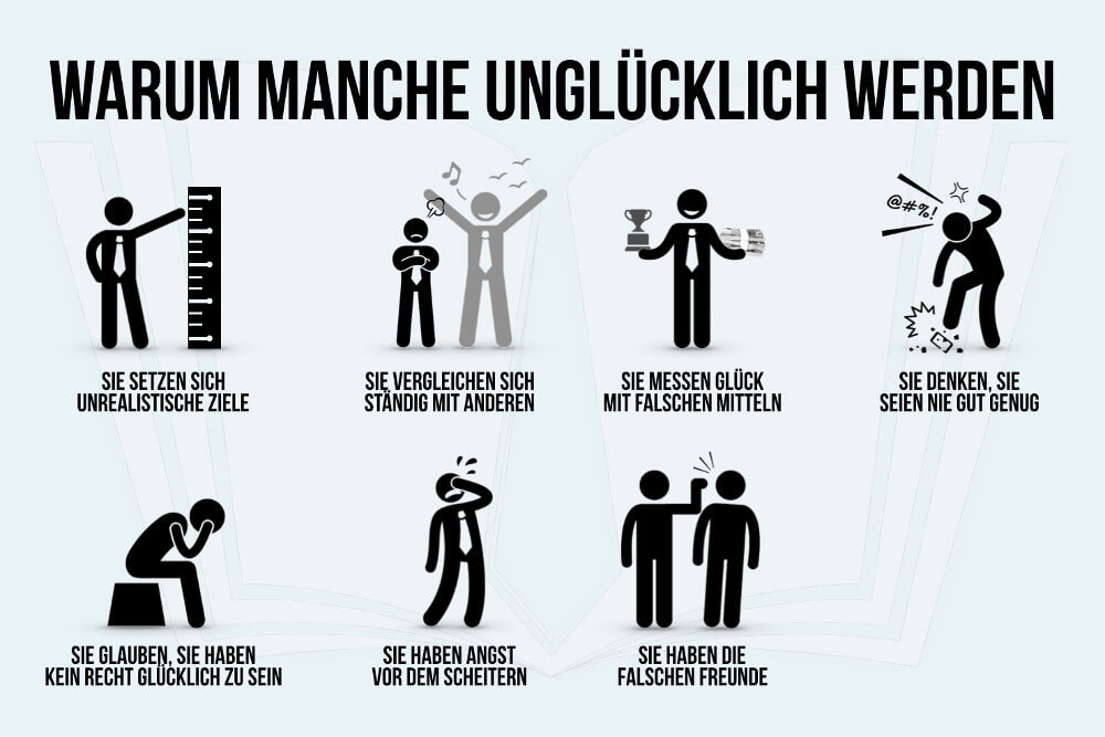 6 Anzeichen Dass Sie Die Meinung Anderer Uberbewerten