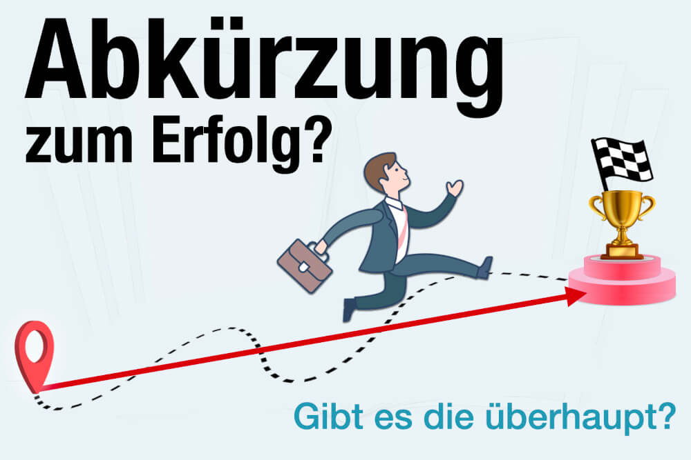Abkuerzung Zum Erfolg Gibt Es Die Bedeutung Beispiele Tipps