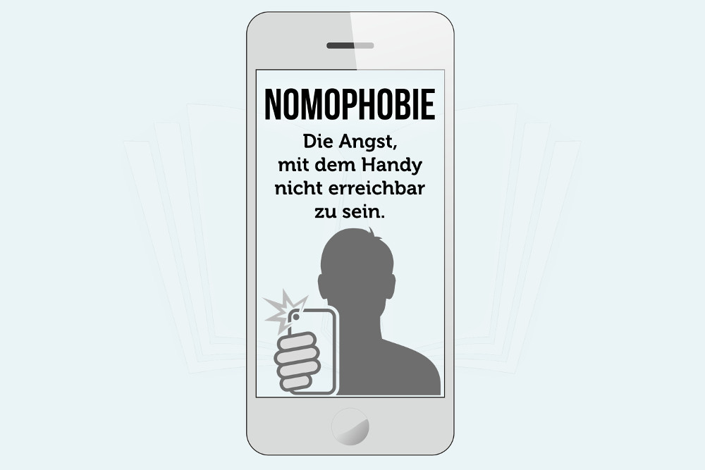 Fomo Jomo Nomophobie Definition Börse Aktien Bedeutung Syndrom Deutsch Englisch Symptome Social Media Nicht Erreichbar Angst