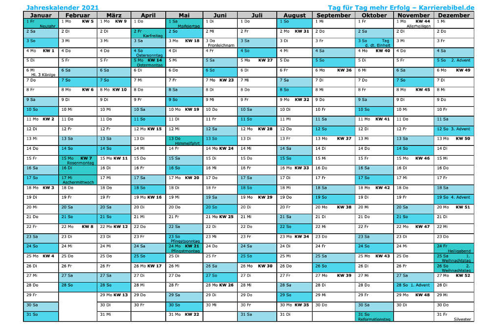 Featured image of post Kalender Bayern 2021 Feiertage - Kalender feiertage 2021 in bayern mit den genauen terminen im uebersichtlichen feiertagskalender.