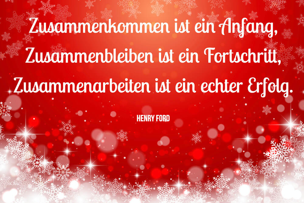 Weihnachtskarten Schreiben 40 Spruche Text Fur Firmenkarten