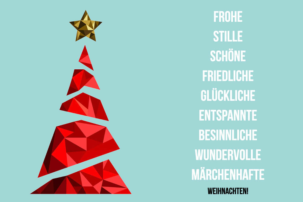 Featured image of post Whatsapp Wünsche Whatsapp Weihnachtsgrüße Lustig / Egal ob lustig, traurig oder einfach nur cool, suche dir einfach den passenden spruch aus unserer liste für die besinnlichste.