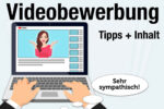 Videobewerbung Tipps Und Beispiele Wie Erstellen videobewerbung-tipps-und-beispiele-wie-erstellen