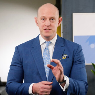 Alexander Hoeppel Professionell Verhandeln Lernen Kurs Online Coaching
