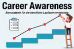 Career Awareness Definition Bedeutung Beispiele Tipps