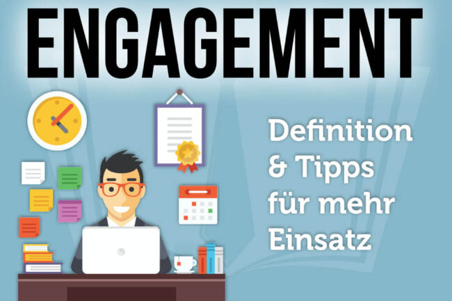 engagement-2-5-tipps-f-r-mehr-einsatz-test-bedeutung